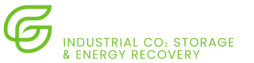 GEOSTORA
